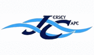 Jersey Cape Yachts