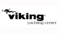 Viking Yachting Center