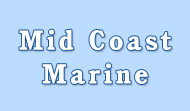 Mid Coast Marine
