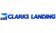 Clarks Landing Marina