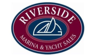 Riverside Marina