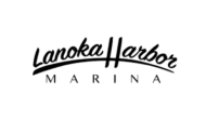 Henriques\Lanoka Harbor